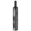 X-MAX V4 Pro x HERO - waporyzator przenośny