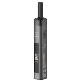 X-MAX V4 Pro x HERO - waporyzator przenośny