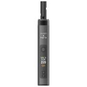 X-MAX V4 Pro x HERO - waporyzator przenośny