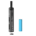 X-MAX V4 Pro x HERO - waporyzator przenośny