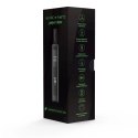 X-MAX V4 Pro x HERO - waporyzator przenośny