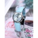 ZEGAREK DAMSKI CASIO LTP-V002L-2B3 (zd584l) + BOX