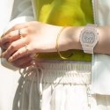 ZEGAREK DAMSKI CASIO LWS-2200H-4AV