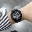 ZEGAREK MĘSKI CASIO AE-1000W-8AVEF (zd073j) - WORLD TIME + BOX