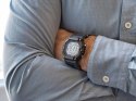 ZEGAREK MĘSKI CASIO AE-1600H-1AVEF + BOX (zd300a)