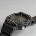 ZEGAREK MĘSKI CASIO AE-1600H-1AVEF + BOX (zd300a)