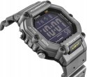 ZEGAREK MĘSKI CASIO AE-1600H-8BVDF + BOX (zd300c)