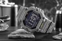 ZEGAREK MĘSKI CASIO AE-1600H-8BVDF + BOX (zd300c)