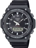 ZEGAREK MĘSKI CASIO AQ-S820W-1AV (zd302a)