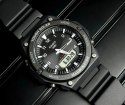 ZEGAREK MĘSKI CASIO AQ-S820W-1AV (zd302a)