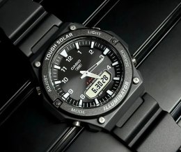 ZEGAREK MĘSKI CASIO AQ-S820W-1AV (zd302a)