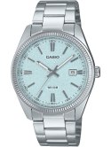 ZEGAREK MĘSKI CASIO MTP-1302DA-2A2 (zd072w) + BOX