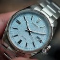 ZEGAREK MĘSKI CASIO MTP-1302DA-2A2 (zd072w) + BOX