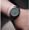 ZEGAREK MĘSKI CASIO MTP-1302DA-3A (zd072x) + BOX