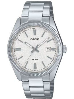 ZEGAREK MĘSKI CASIO MTP-1302DA-7A (zd072y) + BOX