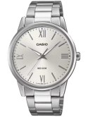 ZEGAREK MĘSKI CASIO MTP-1303DD-7AV (zd301b) + BOX