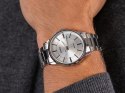 ZEGAREK MĘSKI CASIO MTP-1303DD-7AV (zd301b) + BOX