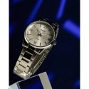 ZEGAREK MĘSKI CASIO MTP-1303DD-7AV (zd301b) + BOX