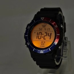 ZEGAREK MĘSKI CASIO SPORT ILLUMINATOR AE-1700H-1A2 + BOX