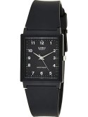 ZEGAREK UNISEX CASIO MQ-27-1B (zd662b) + BOX