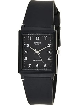 ZEGAREK UNISEX CASIO MQ-27-1B (zd662b) + BOX