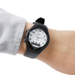 Zegarek Casio AW-90H-7BV