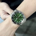 Zegarek Casio Collection MDV-107D-3A2VEF