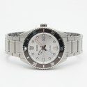 Zegarek Casio Collection MDV-107D-7AVEF
