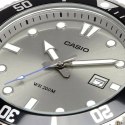 Zegarek Casio Collection MDV-107D-8AVEF
