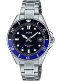 Zegarek Casio Collection MDV-10D-1A2