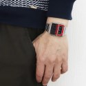 Zegarek Męski Casio CA-500WE-4BDF + BOX