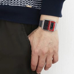 Zegarek Męski Casio CA-500WE-4BDF + BOX
