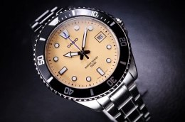 Zegarek Męski Casio MDV-10D-4A2+ BOX