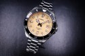 Zegarek Męski Casio MDV-10D-4A2+ BOX