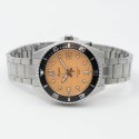 Zegarek Męski Casio MDV-10D-4A2+ BOX