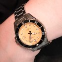 Zegarek Męski Casio MDV-10D-4A2+ BOX