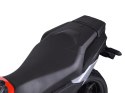 Motor elektryczny na akumulator dla dziecka HONDA NC750X dźwięki PA0314