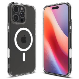 SPIGEN futerał ULTRA HYBRID 