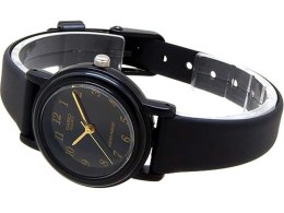 Zegarek Casio LQ-139AMV-1L