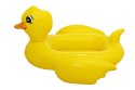 Bestway Łódka Kaczuszka z dźwiękiem 102cm x 99cm