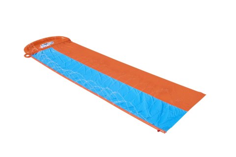 Bestway Ślizgawka podwójna H2OGO! 4.88m