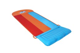 Bestway Ślizgawka potrójna H2OGO! z rampą 4.88m