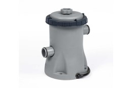 Bestway Pompa filtrująca do basenu Flowclear 1249L