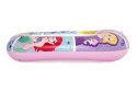 Bestway Księżniczki Łódka do pływania 112cm x 71cm