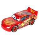 Carrera First Cars - Race of Friends 2,4m