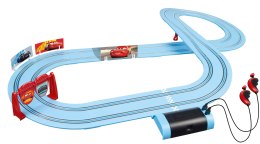 Carrera First Cars - Piston Cup 2,9m