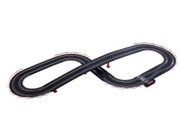 Carrera Go Build'n Race - Racing Set 3,6m