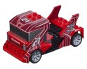 Carrera Go Build'n Race - Racing Set 3,6m