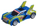 Carrera Go Build'n Race - Racing Set 3,6m