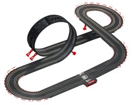 Carrera Go Build'n Race - Racing Set 4,9m